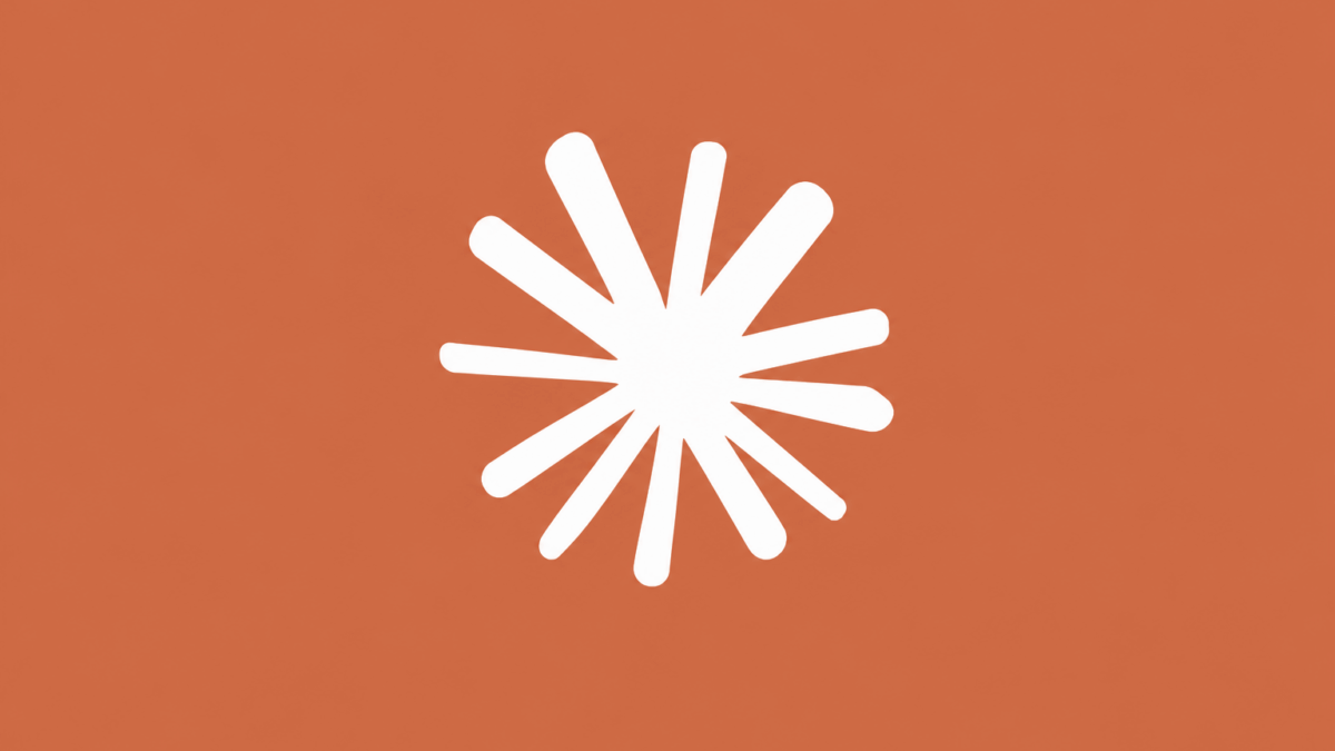 Claude-Logo