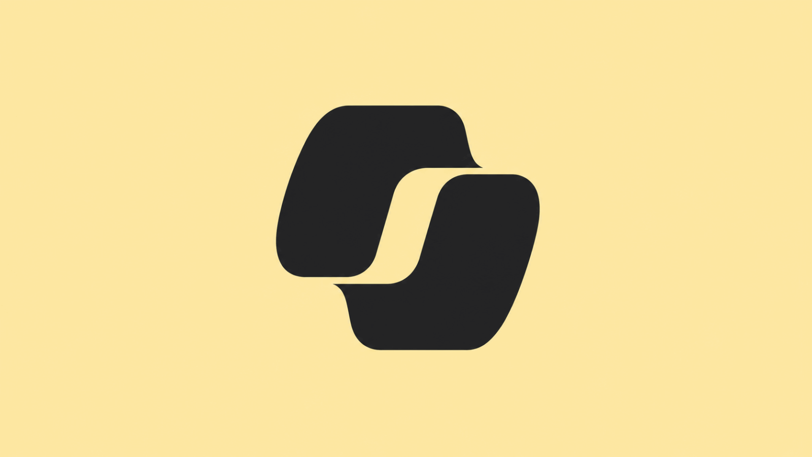 Microsoft-Copilot-Logo
