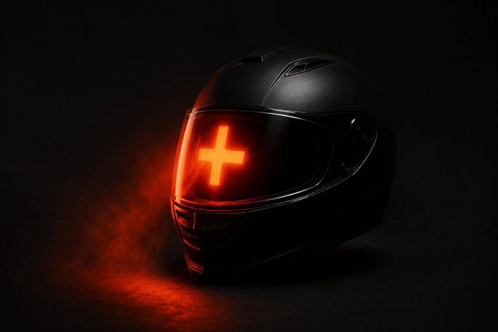 Helm
