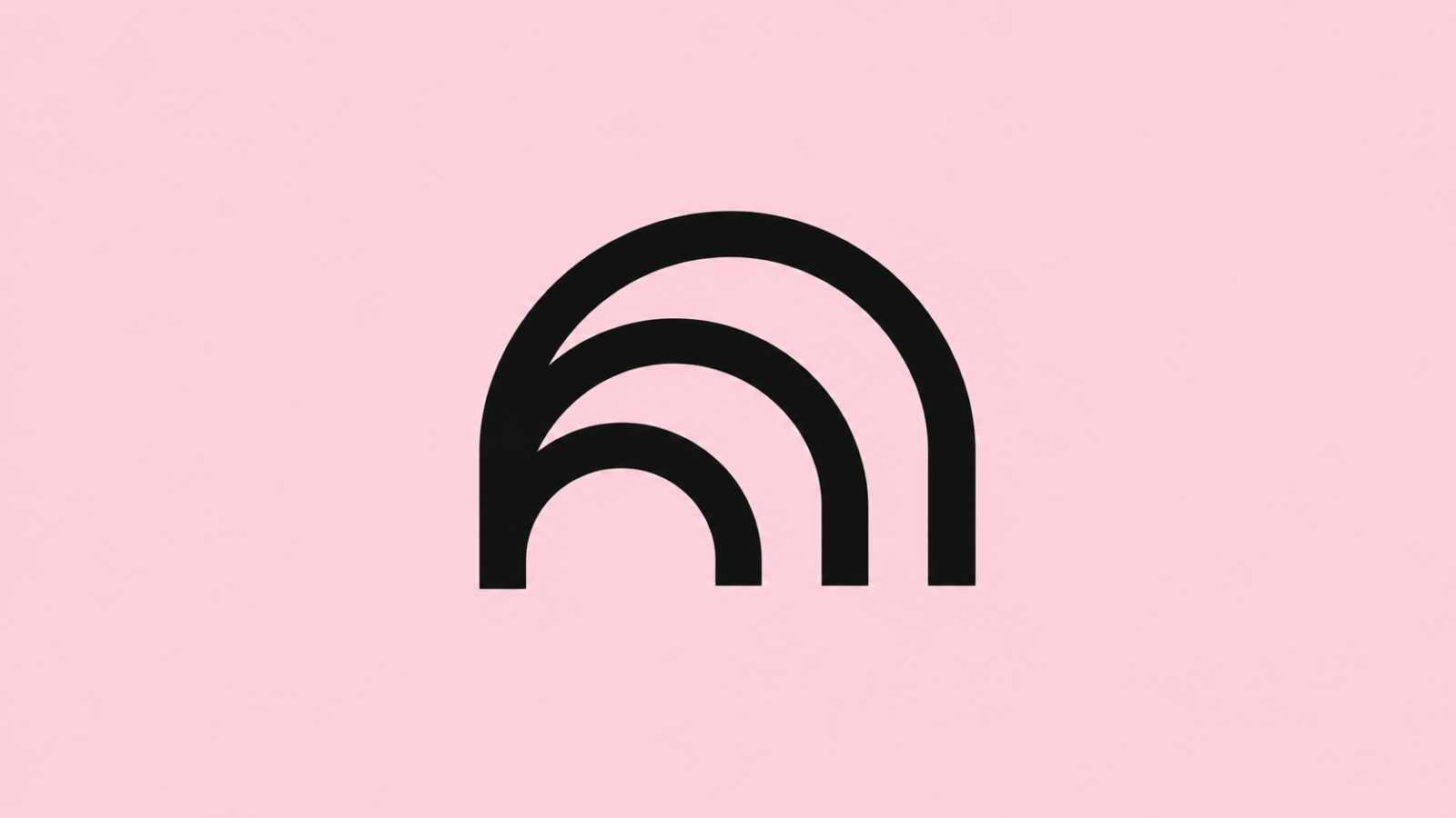 NotebookLM-Logo