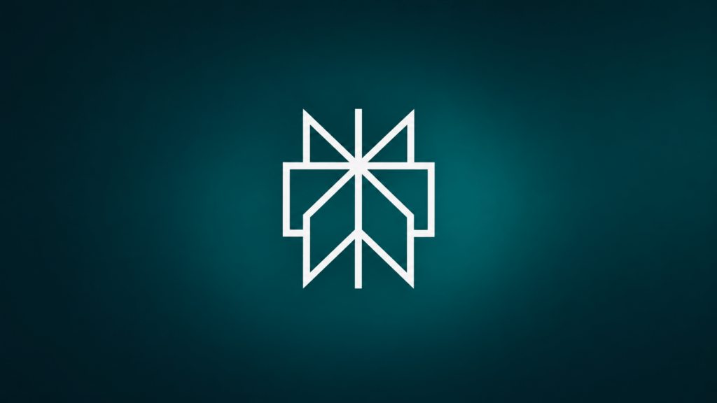 Perplexity Pro im Test: Das Ende der Recherche. Oder ihr gefährlichster Feind. 8 Perplexity-Logo