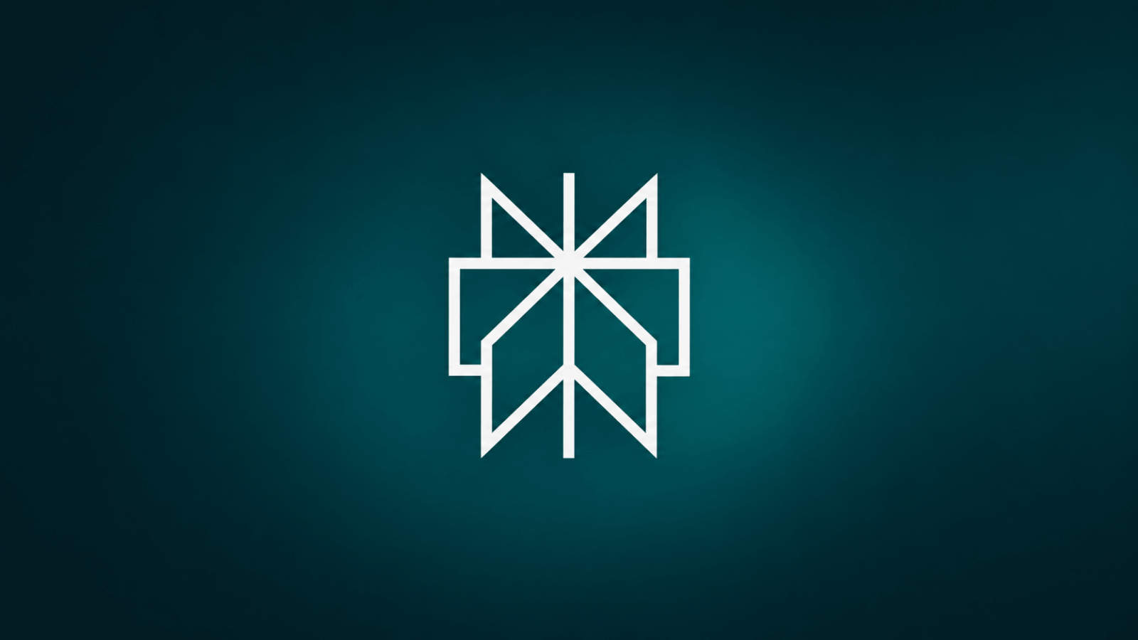 Perplexity-Logo