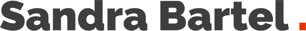 SandraBartelLogo